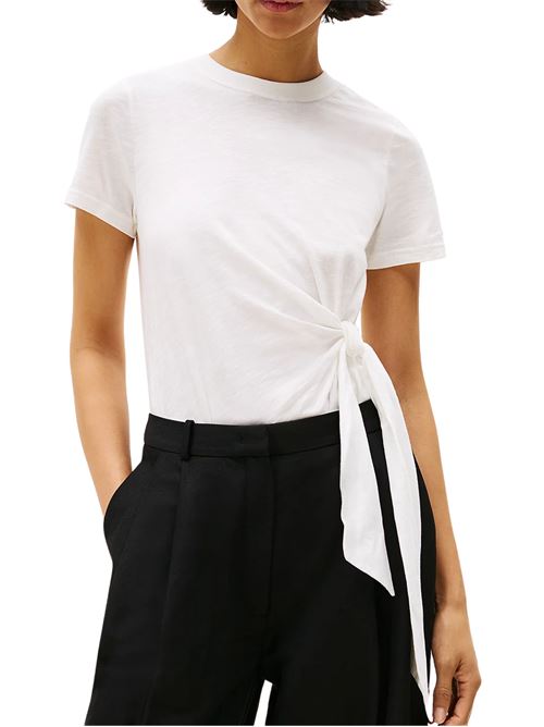  Tommy Hilfiger | WW0WW44559YBL
